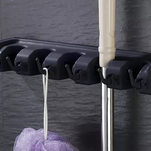 Bigstren 20027 Werkzeugregal