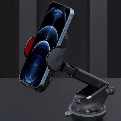 Xtrobb 20384 Autotelefonhalter