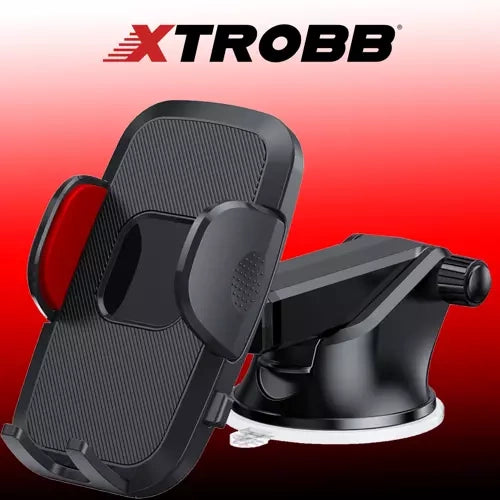 Xtrobb 20384 Autotelefonhalter