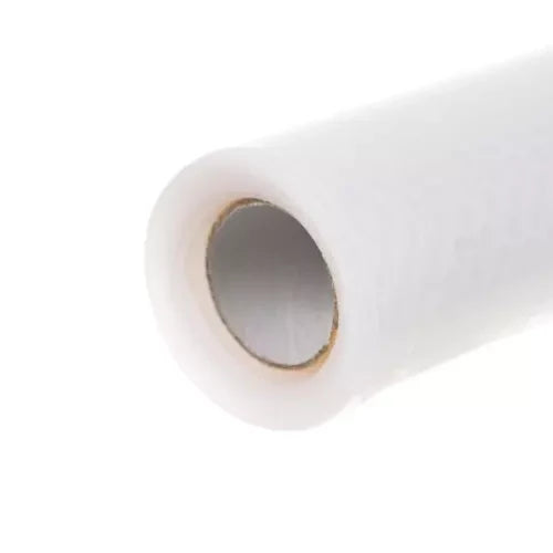 Schubladenmatte Antirutsch transparent 300 x 50 cm 0,5 mm zuschneidbar Küche
