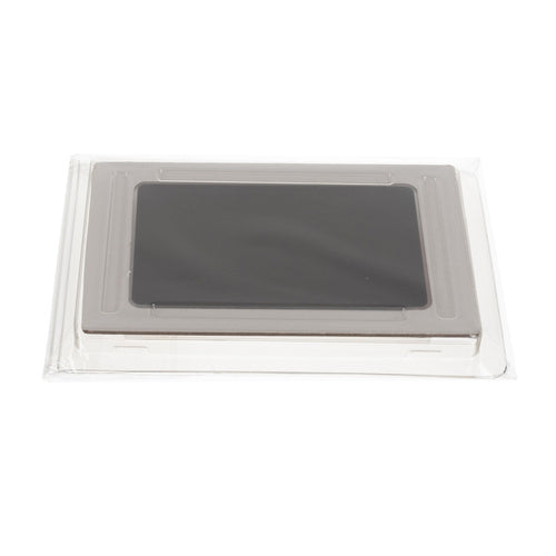 Hand-/Fußabdruck von Baby Ruhha 20586