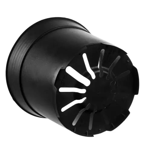 Produktionsblumentopf - Set mit 500 Stück