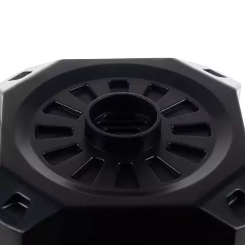 Trizand 20790 Batteriebetriebene Matratzenpumpe