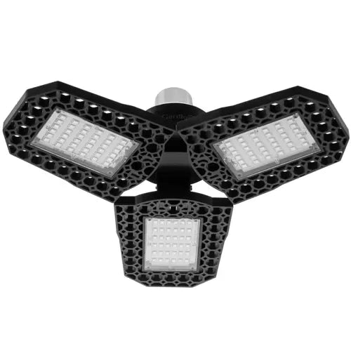 Gardlov 20440 108 LED-Pflanzenwachstumslampe
