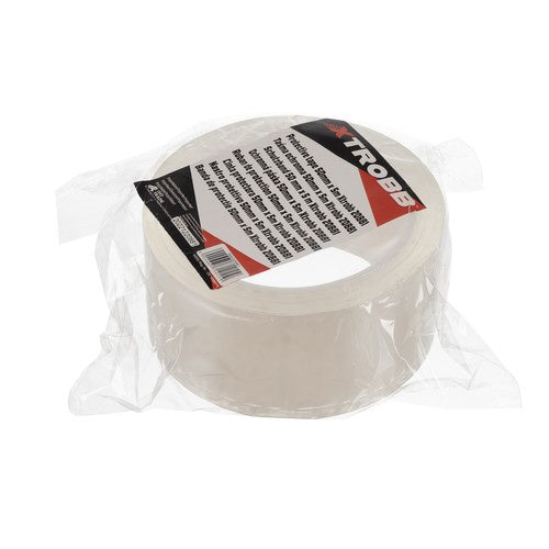 Schutzband 50 mm x 5 m Xtrobb 20881
