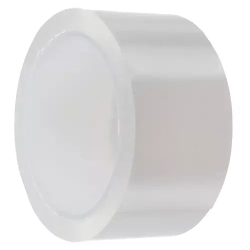 Schutzband 50 mm x 5 m Xtrobb 20881