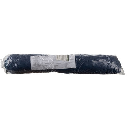 Gartenhängematte für zwei Personen 260x160cm Gardlov 21078