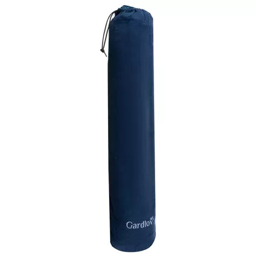 Gartenhängematte für zwei Personen 260x160cm Gardlov 21078