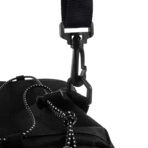 TRIZAND 20888 Thermo-Fahrradtasche 9L