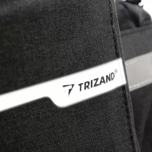 Trizand 20888 Thermo-Fahrradtasche