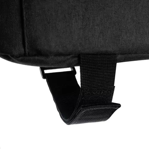 TRIZAND 20888 Thermo-Fahrradtasche 9L