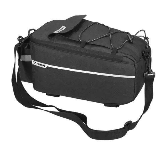 TRIZAND 20888 Thermo-Fahrradtasche 9L