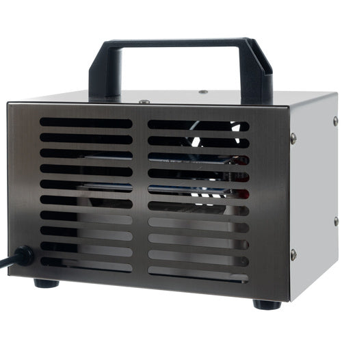 Bigstren 21208 Ozongenerator