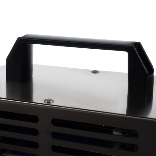 Bigstren 21208 Ozongenerator