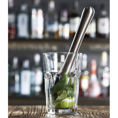 Ruhhy 21508 Cocktailbar-Set