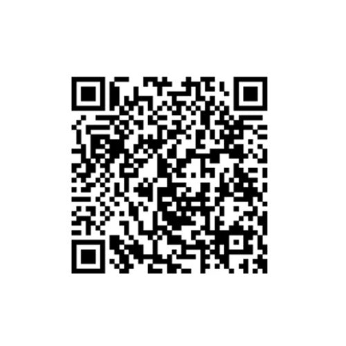 Strandzelt 190x120x90cm Trizand 20974