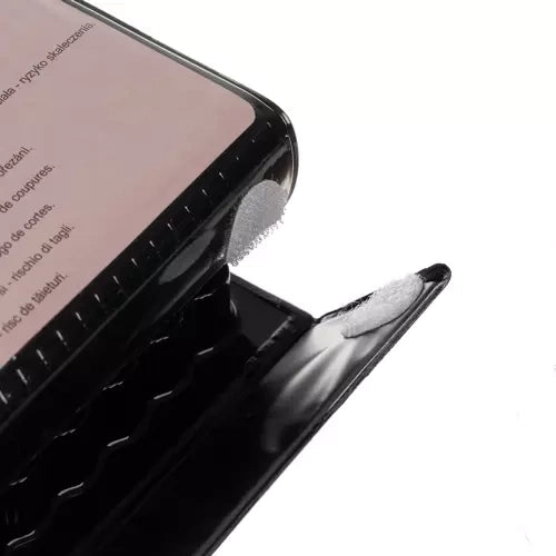 Malset im Koffer - 208 Teile Maaleo 21645