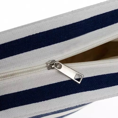 Malatec 21157 Strand-/Picknicktasche