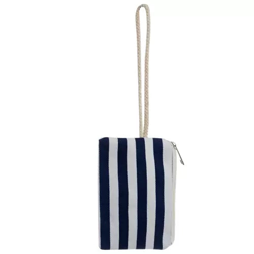 Malatec 21157 Strand-/Picknicktasche