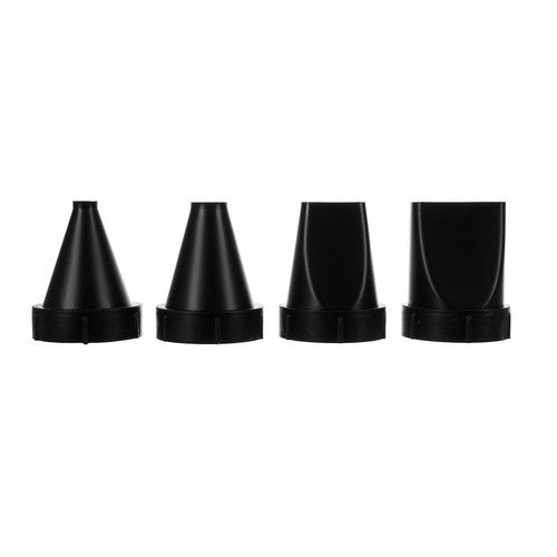 Mörtelpumpe Zementpumpe Handpumpe 850 ml 4 Düsen für Zement Mörtel ABS Edelstahl