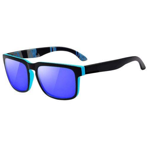 Trizand 21149 Sonnenbrille