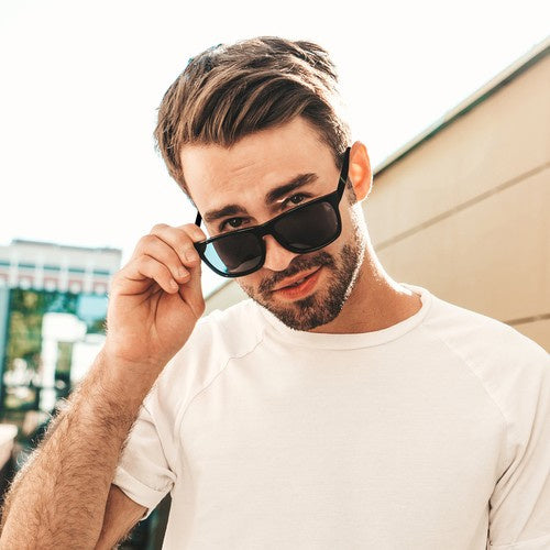 Trizand 21150 Sonnenbrille