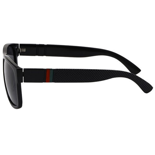 Trizand 21150 Sonnenbrille