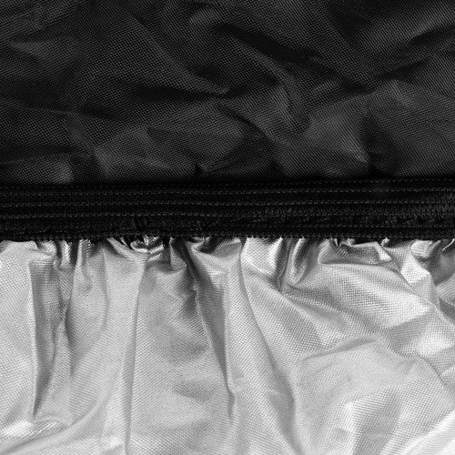 Trizand 20987 Fahrradsattel