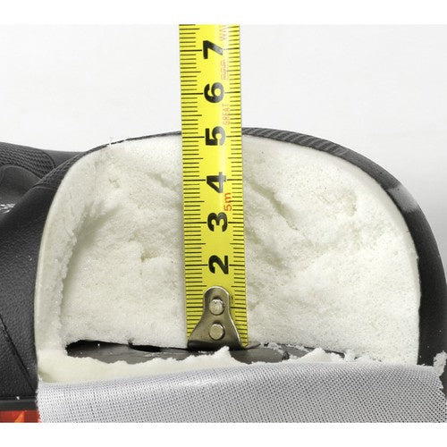 Trizand 20987 Fahrradsattel