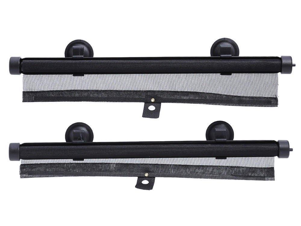 Verk 01307 Auto-Rollos, 2 Stück