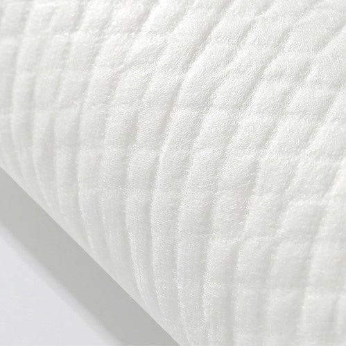 Hygieneeinlage 60x40cm 100 Stk. Purlov 21599
