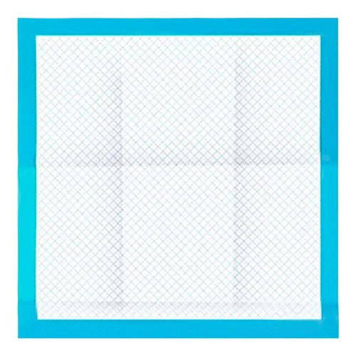 Hygieneeinlage 60x60cm 50 Stk. Purlov 21600
