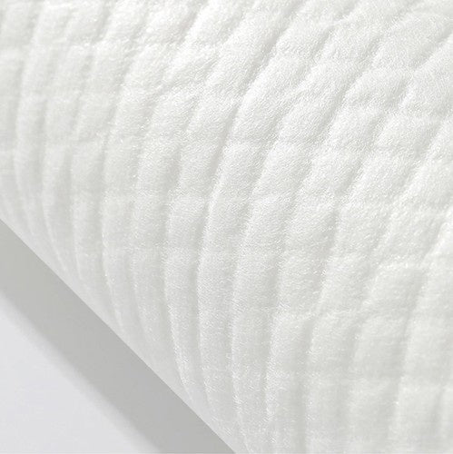 Purlov Trainingsunterlagen für Hunde 60 x 90 cm + 2 Beutel Inkontinenz Bettunterlage für Tiere - Hundezubehör und Welpen - Hundeklo für Zuhause 21602, Menge:50 Stück