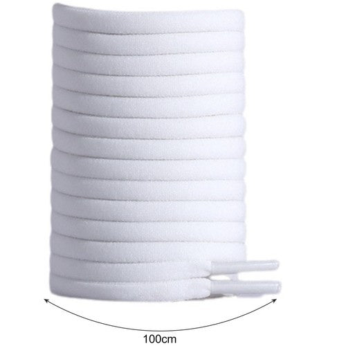 Schnürsenkel - ohne Bänder Malatec 21653