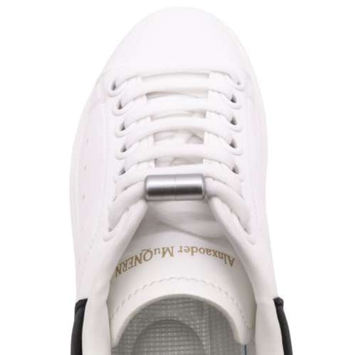 Schnürsenkel - ohne Bänder Malatec 21653