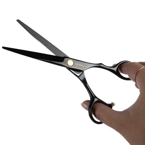 Soulima 21461 Friseurschere