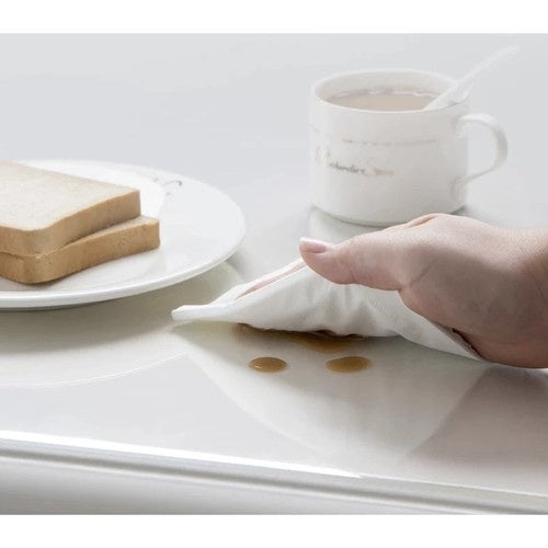 Schutzmatte für Arbeitsplatte 120x60cm RUHHY