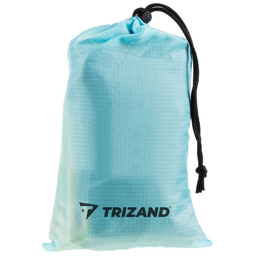 Strand-/Picknickdecke 208x208cm Trizand 21209