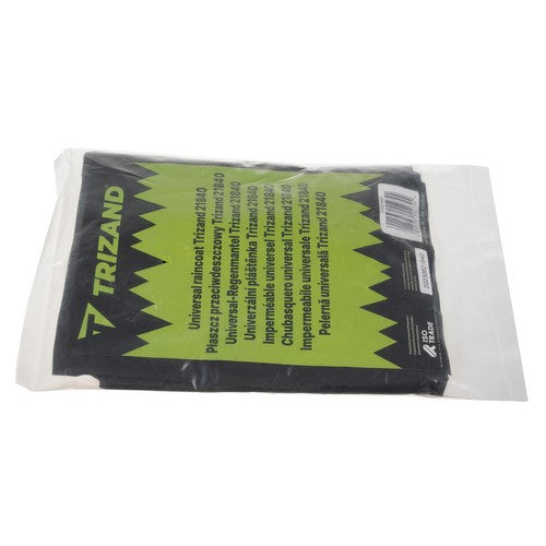 Trizand 21840 Universal-Regenmantel