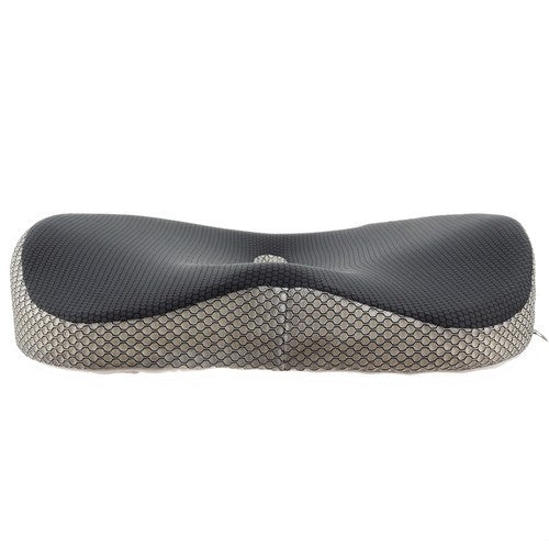 Orthopädisches Kissen für Malatec 21915 Stuhl