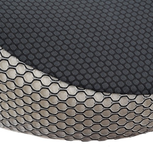 Orthopädisches Kissen für Malatec 21915 Stuhl