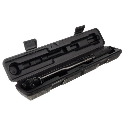 Drehmomentschlüssel 3/8 7-112Nm Bigstring 22097