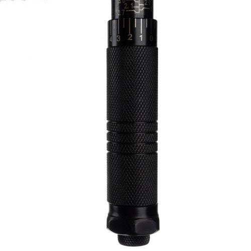 Drehmomentschlüssel 3/8 7-112Nm Bigstring 22097