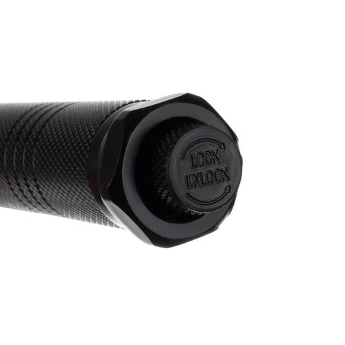 Drehmomentschlüssel 3/8 7-112Nm Bigstring 22097