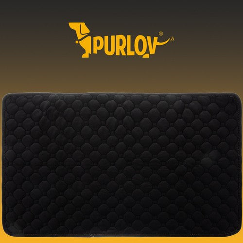 Hygieneeinlage 70x50cm Purlov 21956
