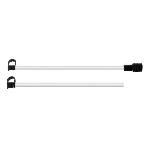 Xtrobb 22007 Öl-/Flüssigkeits-Saugspritze