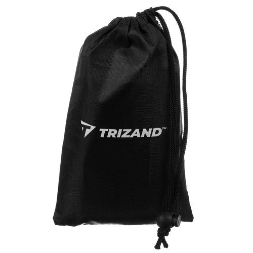 Satz Übungsbänder - 5 Stück Trizand 21955