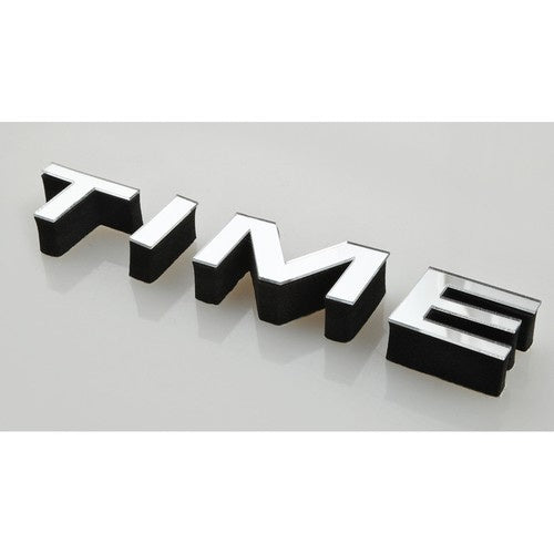 DIY-Wanduhr Ruhhy 22143