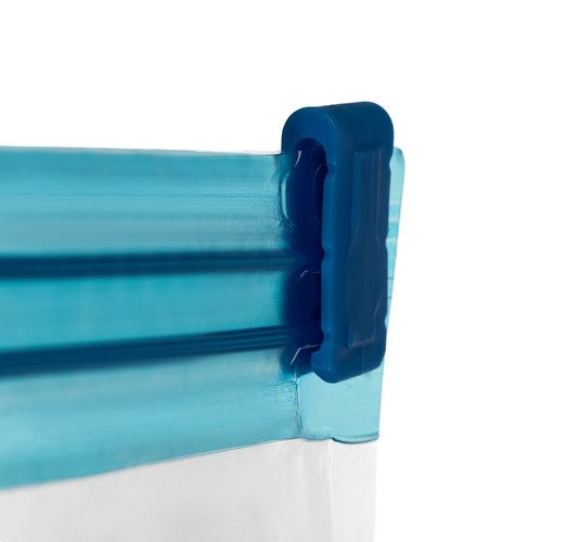 Vakuumbeutel-Set à 15 Stück