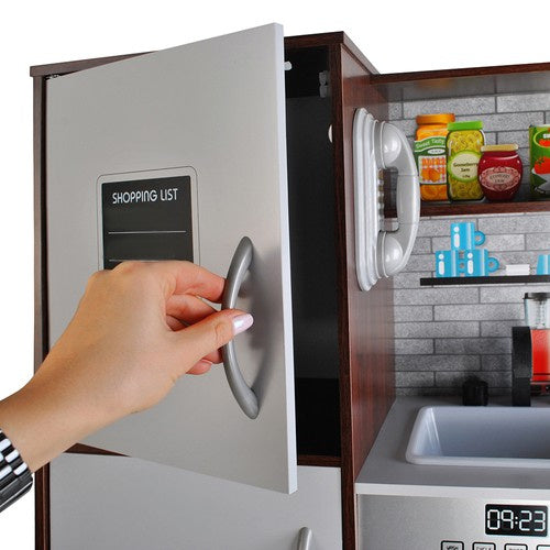 Kruzzel 22114 Holzküche